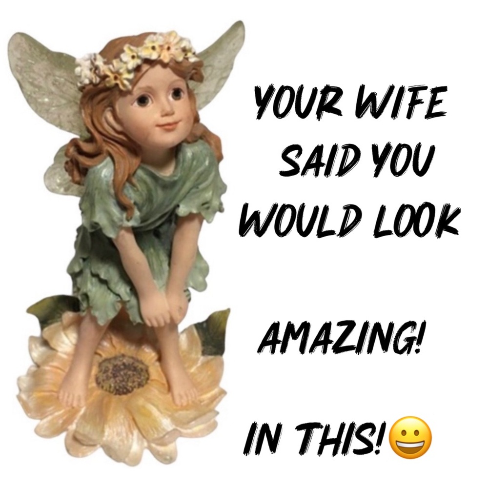 T Robert Talbott Hand Sewn By Robert Talbott Silk… - image 7